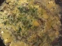 Sucuk-Pfanne / Keine STERNEN vergeben bitte!!! - Rezept - Bild Nr. 10