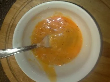 Sucuk-Pfanne / Keine STERNEN vergeben bitte!!! - Rezept - Bild Nr. 6