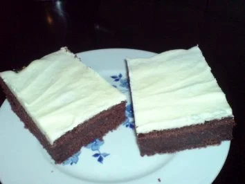 Buttermilchkuchen - Rezept - Bild Nr. 2