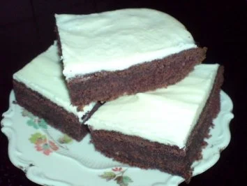 Buttermilchkuchen - Rezept - Bild Nr. 14