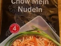 Scampis mit vielen Köstlichkeiten / Keine STERNEN vergeben bitte!!! - Rezept - Bild Nr. 5