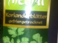 Scampis mit vielen Köstlichkeiten / Keine STERNEN vergeben bitte!!! - Rezept - Bild Nr. 29