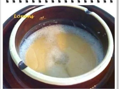 Eingemachtes - Sauerkraut selber machen - Rezept - Bild Nr. 10