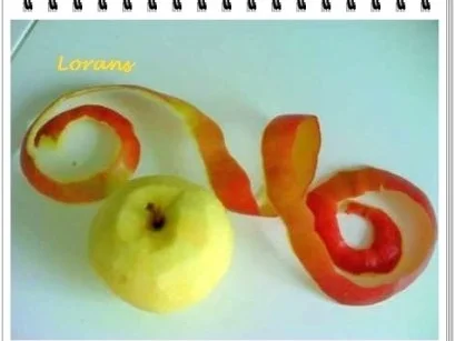 Sauerkrautsalat mit Möhre und . . . - Rezept - Bild Nr. 4