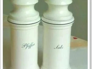 Sauerkrautsalat mit Möhre und . . . - Rezept - Bild Nr. 6