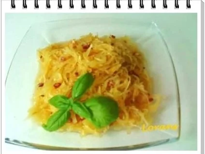 Sauerkraut mit Speck - Rezept - Bild Nr. 11