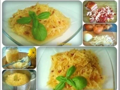 Sauerkraut mit Speck - Rezept - Bild Nr. 10