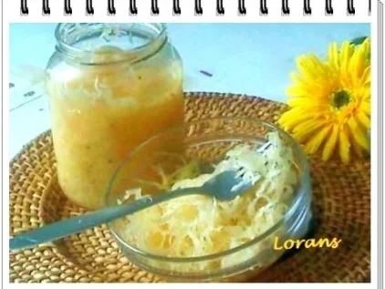 Sauerkraut mit Speck - Rezept - Bild Nr. 3