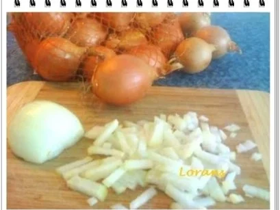 Sauerkraut mit Speck - Rezept - Bild Nr. 5