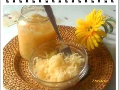 Sauerkrautsuppe - Rezept - Bild Nr. 3