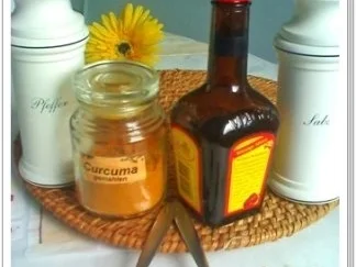 Sauerkrautsuppe - Rezept - Bild Nr. 4