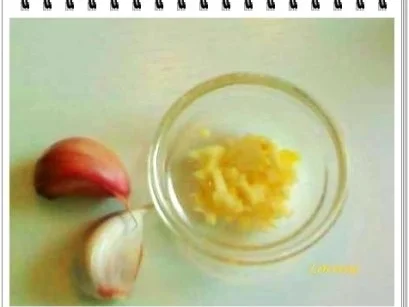 Sauerkrautsuppe - Rezept - Bild Nr. 6