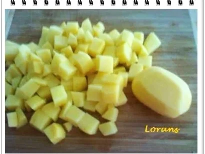 Sauerkrautsuppe - Rezept - Bild Nr. 9