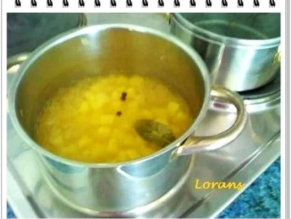 Sauerkrautsuppe - Rezept - Bild Nr. 11