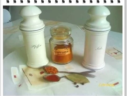 Sauerkrautsuppe - Rezept - Bild Nr. 5