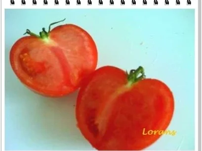 Sauerkrautsuppe - Rezept - Bild Nr. 12