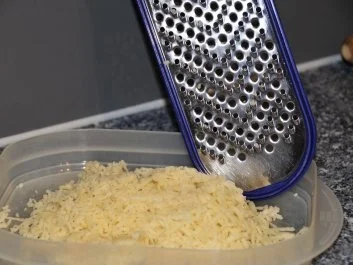 Weihnachtsplätzchen - Lübecker Kokosmakrönchen - Rezept - Bild Nr. 2