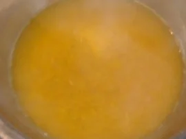 Rezept: Tomaten-Petersiliensalat Bild Nr. 2 Tomaten-Petersiliensalat - Rezept - Bild Nr. 2