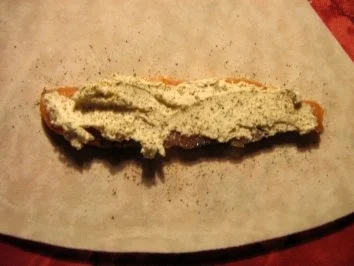 Allerlei im Yufkateig - Rezept - Bild Nr. 3