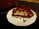 G: Maulwurfkuchen - Rezept - Bild Nr. 2