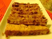 Meine Hausfreunde - Rezept