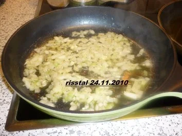 Sahnekartoffeln - Rezept - Bild Nr. 3