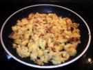 Super fluffiger österreichischer Kaiserschmarrn - Rezept