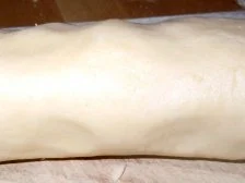 Rezept: Heideschnee mit Tonka Bild Nr. 4 Heideschnee mit Tonka - Rezept - Bild Nr. 4