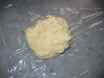 Hacktorte - Rezept - Bild Nr. 2