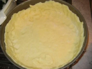 Hacktorte - Rezept - Bild Nr. 6