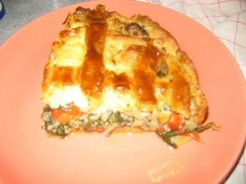 Hacktorte - Rezept - Bild Nr. 10