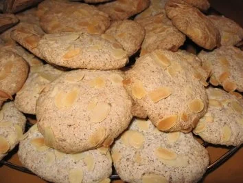 Schweizer Batzen - Rezept - Bild Nr. 2