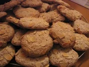 Schweizer Batzen - Rezept