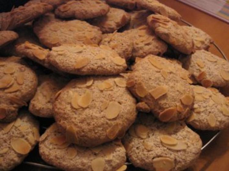 Schweizer Batzen - einfach - von sTinsche