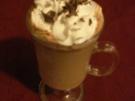 Irish Chocolate - Rezept