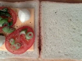 Karpfen Namens Wanda / Keine STERNEN vergeben bitte!!! - Rezept - Bild Nr. 5