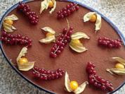 Tiramisu - Rezept