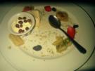 Granatapfel - Creme - Dessert - Rezept - Bild Nr. 2