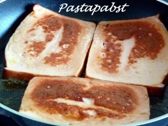 Rezept: Klassischer Leberkäse Bild Nr. 2 Klassischer Leberkäse - Rezept - Bild Nr. 2