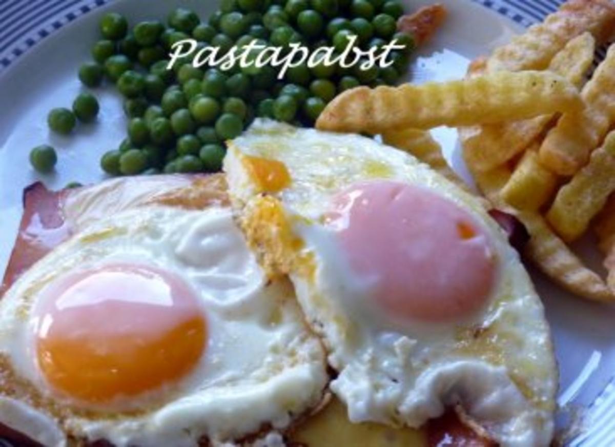 Klassischer Leberkäse - Rezept Von Einsendungen Pastapabst