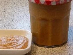 Orangen-Honig-Senf - Rezept - Bild Nr. 2