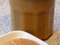 Orangen-Honig-Senf - Rezept - Bild Nr. 3