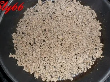 Rezept: Snacks:Kebab nach Sly´s Art Bild Nr. 9 Snacks:Kebab nach Sly´s Art - Rezept - Bild Nr. 9