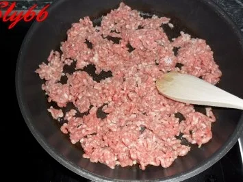 Rezept: Snacks:Kebab nach Sly´s Art Bild Nr. 8 Snacks:Kebab nach Sly´s Art - Rezept - Bild Nr. 8