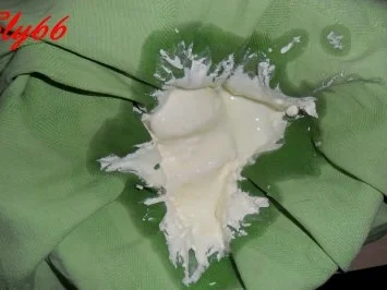 Soßen:Tzatziki-Soße - Rezept - Bild Nr. 5