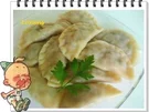 Maultaschen  mal  selbstgemacht - Rezept
