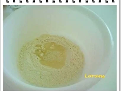 Maultaschen  mal  selbstgemacht - Rezept - Bild Nr. 4