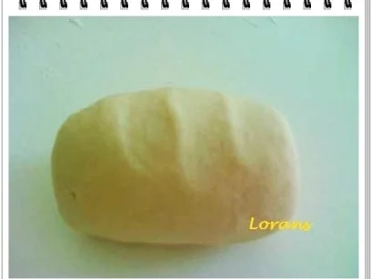 Maultaschen  mal  selbstgemacht - Rezept - Bild Nr. 6