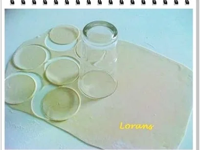 Maultaschen  mal  selbstgemacht - Rezept - Bild Nr. 9