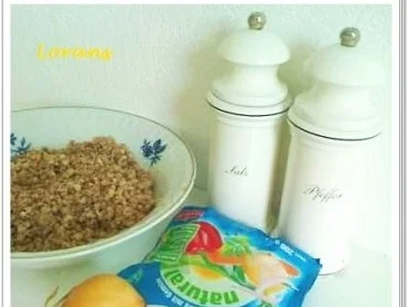 Maultaschen  mal  selbstgemacht - Rezept - Bild Nr. 13